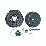 MU1171A - : NEW CLUTCH KIT for PERFECTION CLUTCH Image