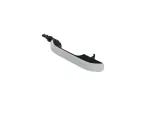 7SW931W7AC - : Handle for Mopar Image