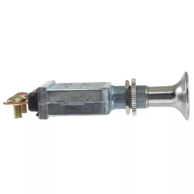 Push/Pull Switch - ACDelco (U1505)