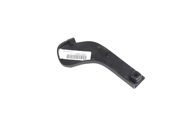 Seat Pivot Shield - Mopar (6TN04TX7AC)