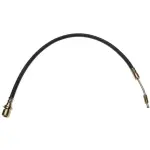 19173360 - : Hose for GM Image