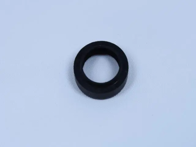 4799346 - 68RFE; 6-Speed; Automatic Transmission: Seal for Mopar Image