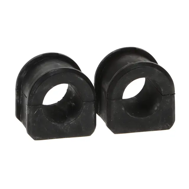 9510303 - : Bushing Kit for BRUTE POWER Image