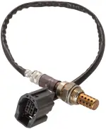 OS6114 - Emission Control: Oxygen
                    Sensor for Spectra Premium Image
