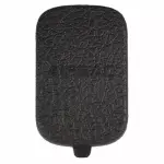 9L3Z15234B76FA - : Access Cover for Ford: F-150 Image