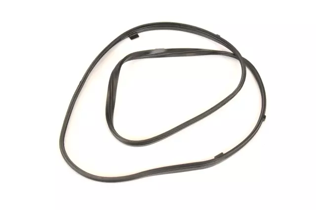 12656477 - Engine: Valve Cover Gasket for Saturn: Vue Image