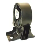 A7364 - : Engine Mount for Marmon Ride Control Image