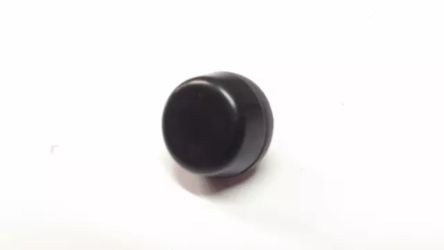 672820R010 - Body: Door Shell Stopper for Toyota: FJ Cruiser, RAV4 Image