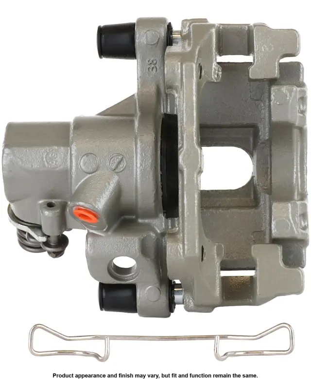 19B6285 - : Disc Brake Caliper for Cardone Image