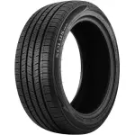 TBILL05833 - : Kumho 235/45R18 94V for Infiniti Image