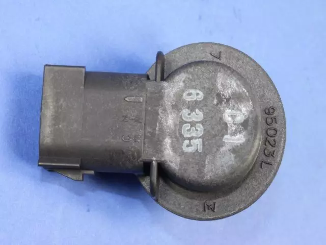 Socket - Mopar (68015027AA)