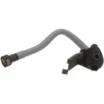 CP551 - Emission Control: Canister Purge Solenoid for SMP CORP Image