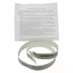 BC3Z9920000DB - Body: Stripe Tape for Ford: F-250 Super Duty, F-350 Super Duty, F-450 Super Duty Image