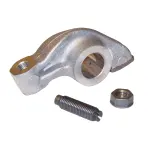 MR935 - : Stock Replacement Rocker Arm for Melling Image