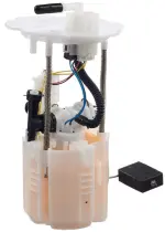 170404HK0A - : Fuel Pump Assembly for Infiniti Image