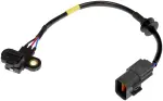 962681 - : Camshaft Position Sensor for Dorman Image