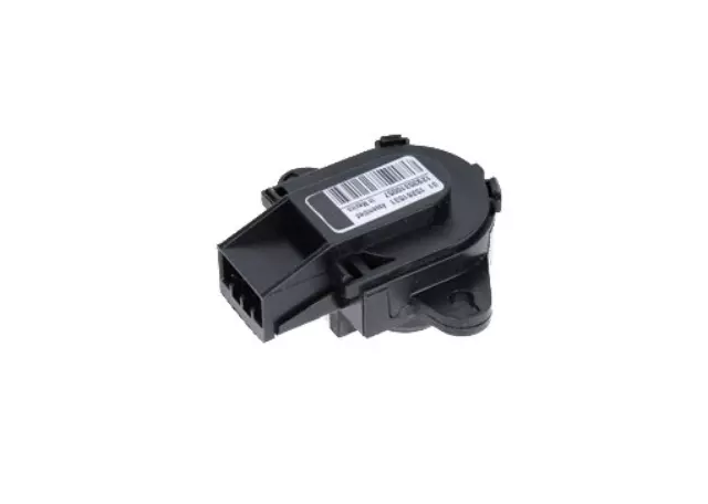 15261531 - : Ignition Switch for GM Image