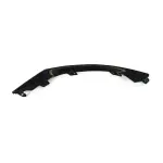 68203038AB - Exterior Ornamentation: Fascia Applique, Right for Mopar Image