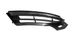5312252110 - : Molding Radiator G for Toyota Image