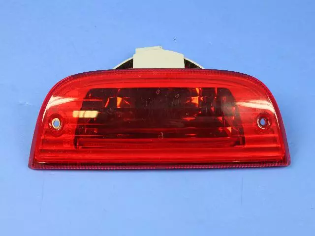 High Mounted Stop Lamp - Mopar (55155832AB)