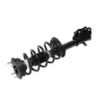 MSS050324 - : Mando Suspension Strut and Coil Spring Assembly for Mando Image