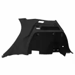 EJ7Z7831012AD - Body: Quarter Trim Panel for Lincoln: MKC Image