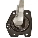 673291 - : Pioneer Automotive Industries Manual Transmission Mount for Chevrolet: Cobalt, HHR | Pontiac: G5 | Saturn: Ion Image