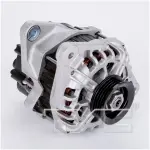 211311 - : TYC Alternator for TYC Image