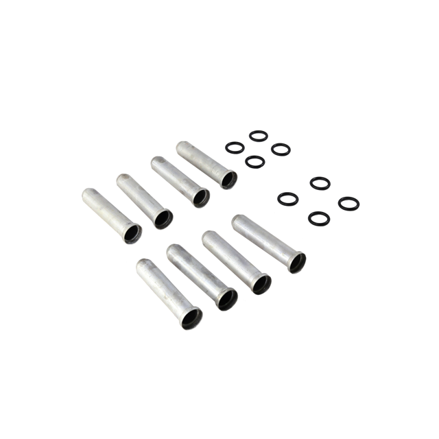 P4120294 - : Plug Tube and Seal Set for Mopar Image