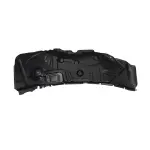 68110686AE - Body Sheet Metal Except Doors: Wheelhouse Shield, Right for Dodge: Ram 1500 | Ram: 1500, 1500 Classic Image