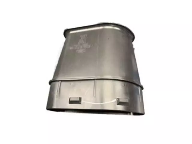 BC3Z9F721A - Engine: Intake Tube for Ford: F-250 Super Duty, F-350 Super Duty Image