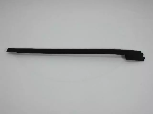 Pillar Molding - Mopar (05182560AE)