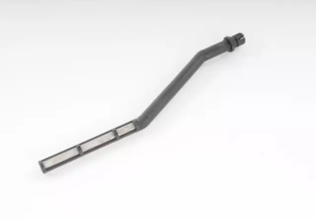 Manual Transmission Fluid Pump Inlet Pipe - GM (19260270)