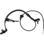 2ABS2670 - : Holstein Parts 2ABS2670 ABS Wheel Speed Sensor for HOLSTEIN Image