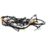 RC3Z14401Y - : Wiring Assembly Main for Ford Image