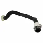KM5129 - Belts &amp; Cooling: Motorcraft™ Radiator Coolant Hose for Ford: Escape Image