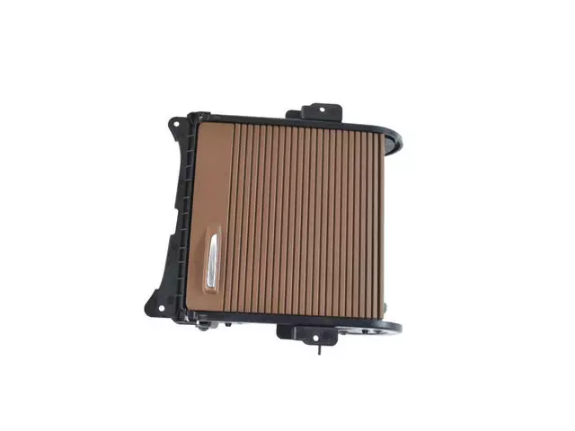 6EG66ML8AE - : Floor Console Bin for Mopar Image