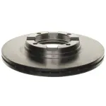19296903 - : Rotor for GM Image