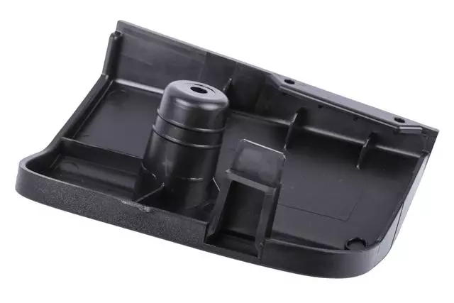 F Cover - GM (97616297)