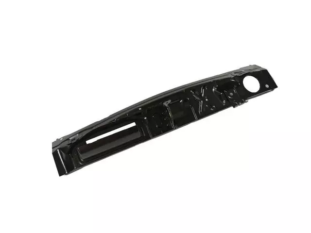 Dash Cross-Member - Mopar (68254316AA)