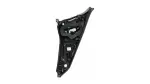 8158142062 - Electrical: Back Up Light Assembly for Toyota Image
