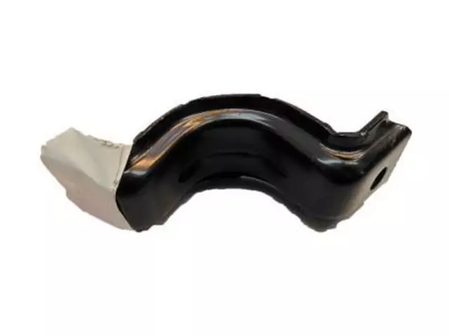 OEM NEW 97-2004 Ford Lincoln Left Right Clamp Stabilizer Bar Bracket F65Z5487EC - Ford (F65Z-5487-EC)