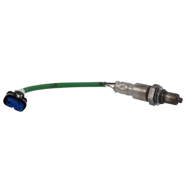 DY1675 - Emission Control: Motorcraft™ Oxygen Sensor for Ford: Transit-150, Transit-250, Transit-350, Transit-350 HD Image