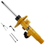 23300187 - : B6 Performance (DampTronic) - Suspension Strut Assembly for Bilstein Image