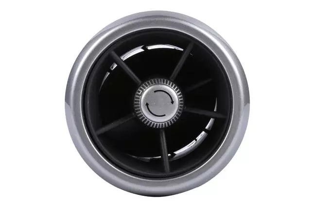 Air Vent Grille - GM (95395676)