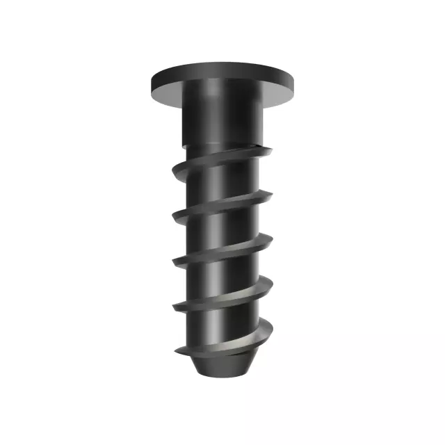 6104996AA - Electrical: Weld Stud for Mopar Image