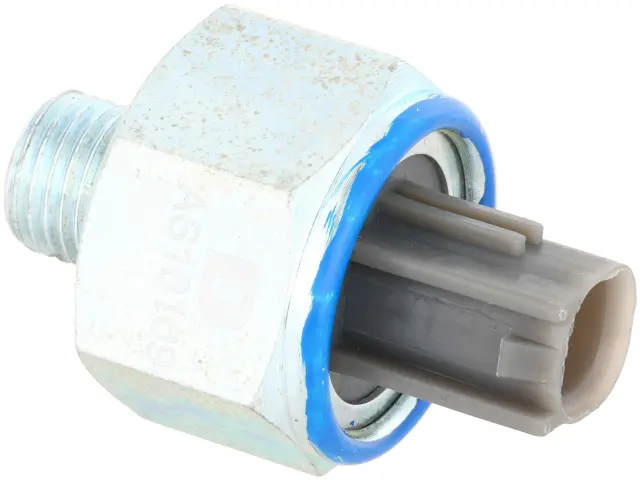 AS10109 - Emission Control: Ignition Knock (Detonation) Sensor for DELPHI Image