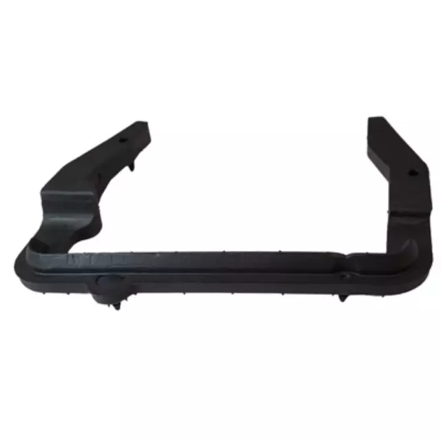 Hood Seal - Ford (9L8Z-16E622-A)