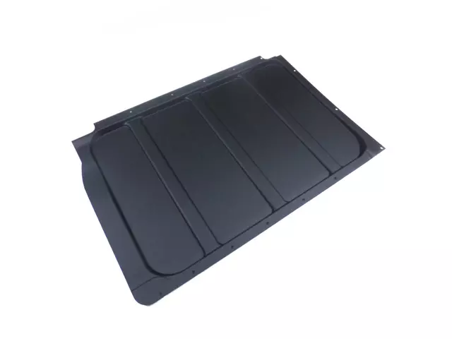 Cargo Compartment Panel - Mopar (1ZQ21LXEAA)