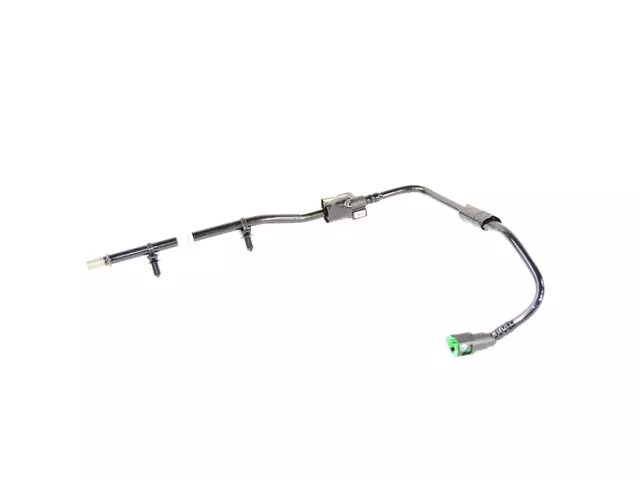 Fuel Supply Tube - Mopar (68351152AA)